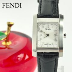 Item thumbnail for item d76e77d8-a3ab-4b53-aa1b-08e8b9eb91c1