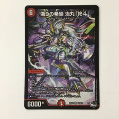 5yMQsAaCAfEcHwi4Xnrmvm.jpg@jpg