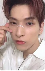 2025年最新】金城碧海 kconの人気アイテム - メルカリ