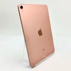 Apple - 新品同様 SOFTBANK iPad Air 2 64GB ゴールド Apple iPad Air 2 Wi Fi 64GB Gold MH182LL/A - Best Buy