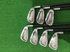 2025年最新】大樹 ゴルフの人気アイテム - メルカリ