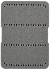 Item thumbnail for item 8bd31089-ff41-4447-8526-e7919c88e90e