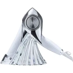 まゆゆ【新品未使用】ReFa BEAUTECH DRYER BX リファビューテック ドライヤー BX | ReFa公式通販～ドライヤー