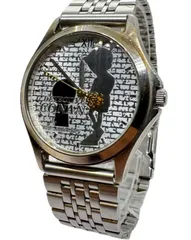 2026年最新】名探偵コナン 黄金の時刻 時計の人気アイテム - メルカリ