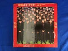 2023年最新】ymo multipliesの人気アイテム - メルカリ