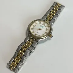 2025年最新】CITIZEN exceed eurosの人気アイテム - メルカリ