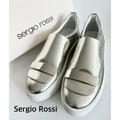 2025年最新】sr1 rossi sergioの人気アイテム - メルカリ