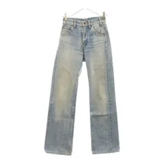 Yahoo!オークション - Celine 20SS ブロークンツイル フレア