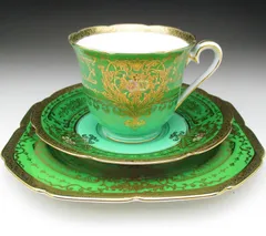 2026年最新】ノリタケ デコの人気アイテム - メルカリ