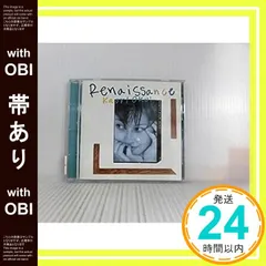 奥居香★ルネッサンス★プリンセスプリンセス★アルバム★未開封新品 2025年最新】奥居_香の人気アイテム - メルカリ