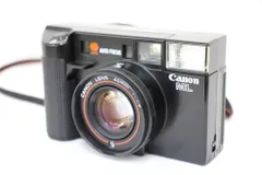 2025年最新】canon af35mlの人気アイテム - メルカリ