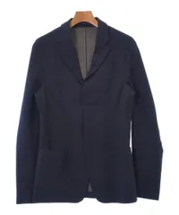 EMPORIO ARMANI テーラードジャケット メンズ 【古着】【中古】【送料無料】のサムネイル