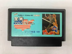 2025年最新】全米プロバスケット ファミコンの人気アイテム 2025年最新】全米プロバスケット ファミコンの人気アイテム