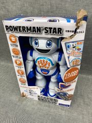 ダンスロボット パラレンジャー タカラ 新品 - メルカリ