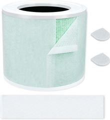 Item thumbnail for item 1fc42dcb-1a3f-4a3f-8519-2532bcce480a