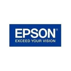 2023年最新】◇ エプソン EPSON プロフェッショナルフォトペーパー