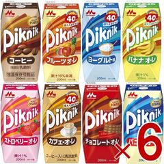 Item thumbnail for item dce4474f-3a51-45ea-80e9-0aeb4cafe388