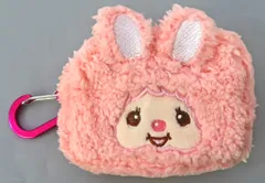 新品タグ付き　チムたん　うさぎ　モンチッチフレンズ 楽天市場】チムたん スタンダード Mサイズモンチッチフレンズ