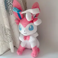 2025年最新】ニンフィアグッズの人気アイテム - メルカリ