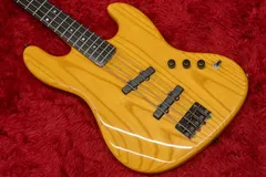 2025年最新】bartolini MOONの人気アイテム - メルカリ