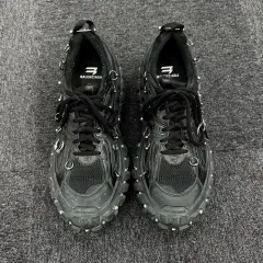 2025年最新】balenciaga ピアス 片耳の人気アイテム - メルカリ