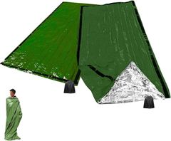 Item thumbnail for item 0fa55170-60f0-4ab9-bbf4-c55e3330abea