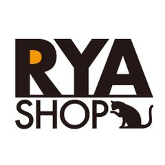 shop-thumbnail