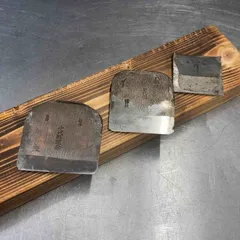 2025年最新】千代鶴 鉋の人気アイテム - メルカリ