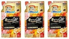 2025年最新】香りつづくトップ イエローの人気アイテム - メルカリ