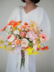 2025年最新】ぴょんぴょんブーケの人気アイテム - メルカリ