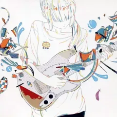 2025年最新】Orangestarの人気アイテム - メルカリ