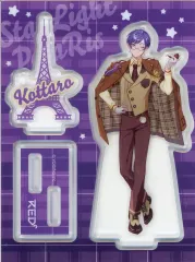 【中古】アクリルスタンド・アクリルパネル こったろ アクリルスタンド 2024年 東京タワーコラボver. 「すたぽら×RED° TOKYO TOWER」