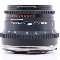 のき様 専用‼️ Carl Zeiss Planar 80mm F2.8 EOS M42 MOUNT SPIRAL: Carl Zeiss Planar 80mm F2.8 for Graflex XL