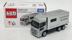 【中古】 ＨＥＲＯＭＡＮ ５/スクウェア・エニックス/太田多門 スクウェア・エニックス ガンガンコミックス 太田多門 HEROMAN