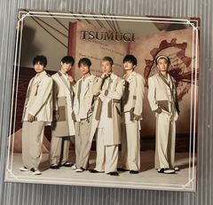 DA PUMP/紡　-TSUMUGI-  cd  dvd  vr  シングル