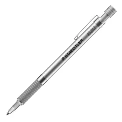 廃盤】STAEDTLER 408 sprint ステッドラーボールペン レア-