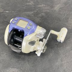 木製ステアリング 【中古】renoma レノマ 約φ36cm イタリア製
