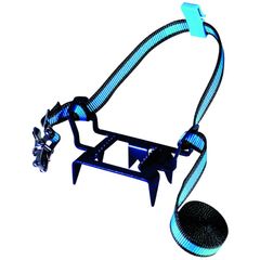 Item thumbnail for item 3031422a-ce55-466a-a986-e2afca8ade87