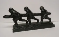 2025年最新】肉弾三勇士 グリコの人気アイテム - メルカリ