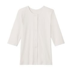 Item thumbnail for item 95302ad0-a857-4d2a-989e-2444f7f0b97d