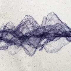 2025年最新】神はサイコロを dvdの人気アイテム - メルカリ