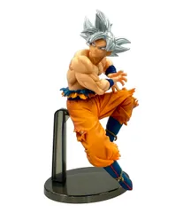 バンダイ ドラゴンボール超 フィギュア