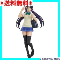 2025年最新】figma ラブライブ! 東條希の人気アイテム - メルカリ
