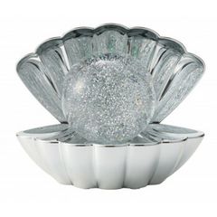 Item thumbnail for item 6ca6a36a-cc9c-4291-afe4-4d73c0a17df6