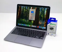 2025年最新】macbook air m1 16gb 512gbの人気アイテム - メルカリ