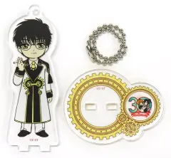 2025年最新】星史郎の人気アイテム - メルカリ