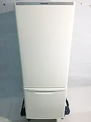 ♦️パナソニック冷凍冷蔵庫【2013年式】NR-B175W-S 概要 パーソナル冷蔵庫 NR-B175W | 冷蔵庫 | Panasonic