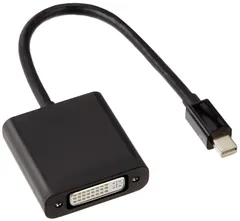 2023年最新】ELECOM(エレコム) DisplayPort-DVI変換アダプタ