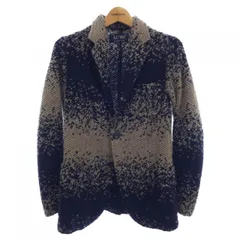 アルマーニジーンズ ARMANI JEANS ジャケットのサムネイル