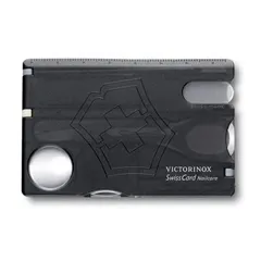 2025年最新】ビクトリノックス Victorinox スイスカードの人気